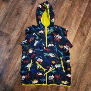 Wonder Nation boys jacket like new